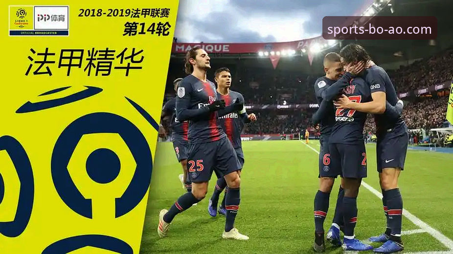 博奥体育官方版 vs 传统直播：谁更懂现代体育迷的需求？